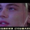 香港今晚必开一肖140期开奖！