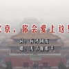 彩吧论坛首页彩票论坛福彩论坛体
